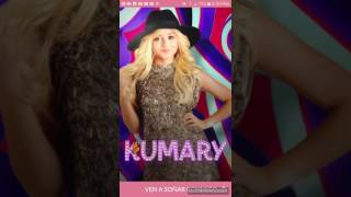 Nueva app karol sevilla screenshot 4