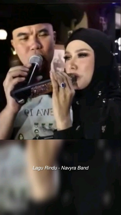 Ahmad Dhani Mulan Jamella Mesra #ahmaddhani #mulanjamella #laguindonesia