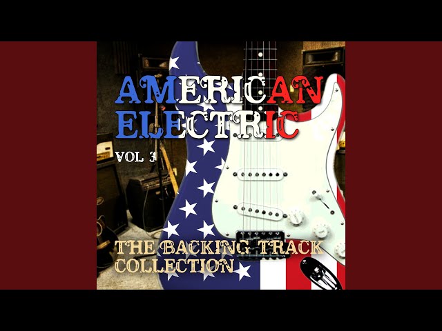 Communication Breakdown (Instrumental)