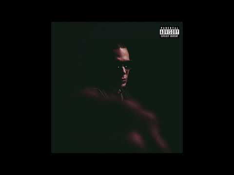 ΚΑΝΩΝ - ALMIGHTY (FREESTYLE)