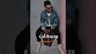 ايام بتوديني وتجيبني🖤💯عصام_صاصا حالات واتس مهرجانات عصام صاصا 🎤❌️🎤