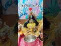 Radhe Radhe❤️#viral #ytshorts#youtubeshorts #youtube#shortsviral #shortsviral #krishna  #shotrs#yt