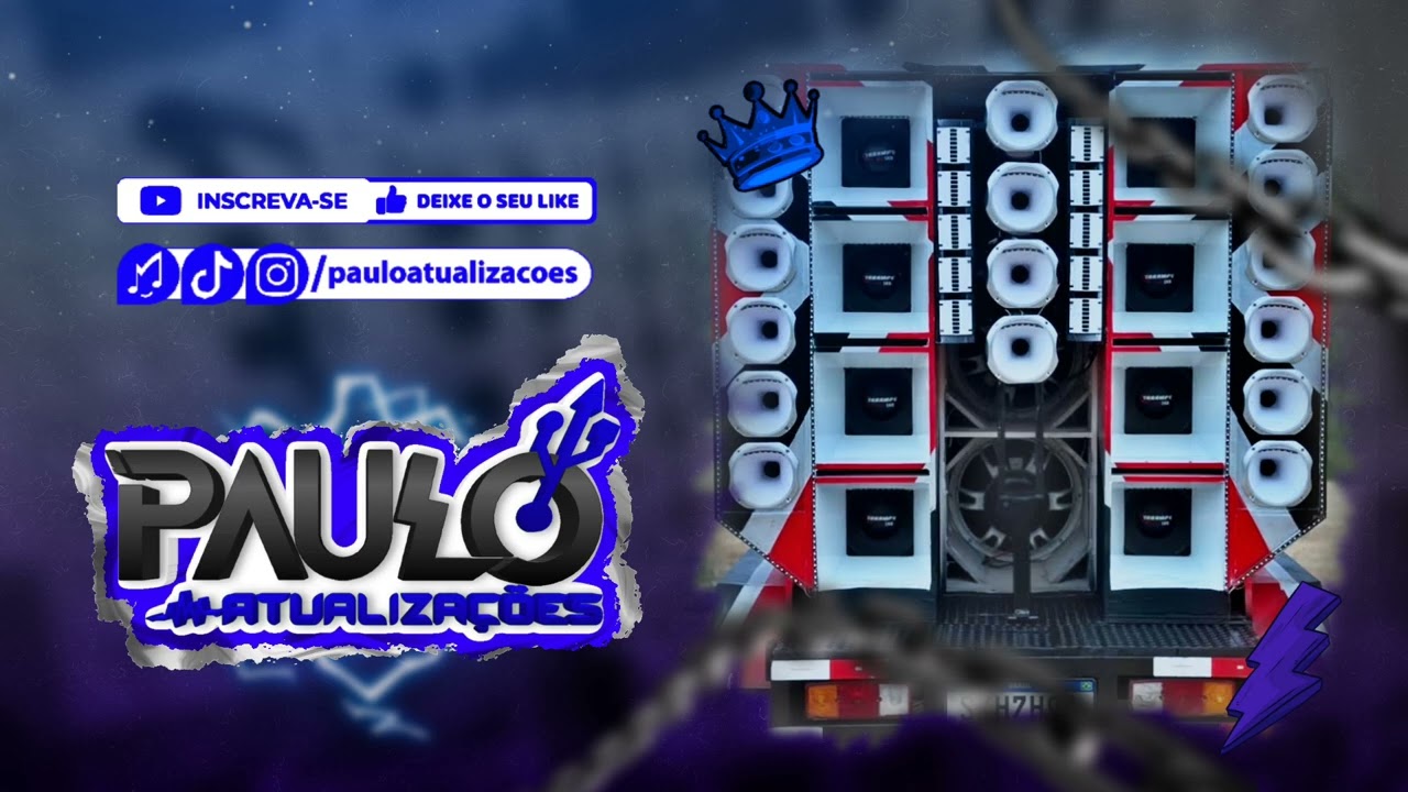 SELEÇÃO AVIÕES 2016 - QUALIDADE PRA PAREDÃO - FORRÓ MÉDIOS ALTERADO - (TIKTOK)