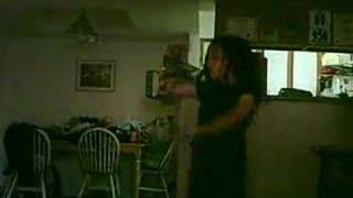 Download Lagu Dancing Ana MP3