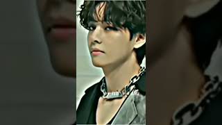 Bts Vbirthday Spl 2022Azlagaa Poranthuputta 6 Adi Santhana Kattabtstamilsongwhats App Status