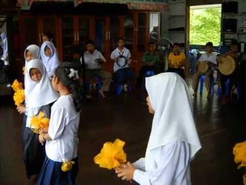 บุหงารำไป_อาเนาะบุหลัน