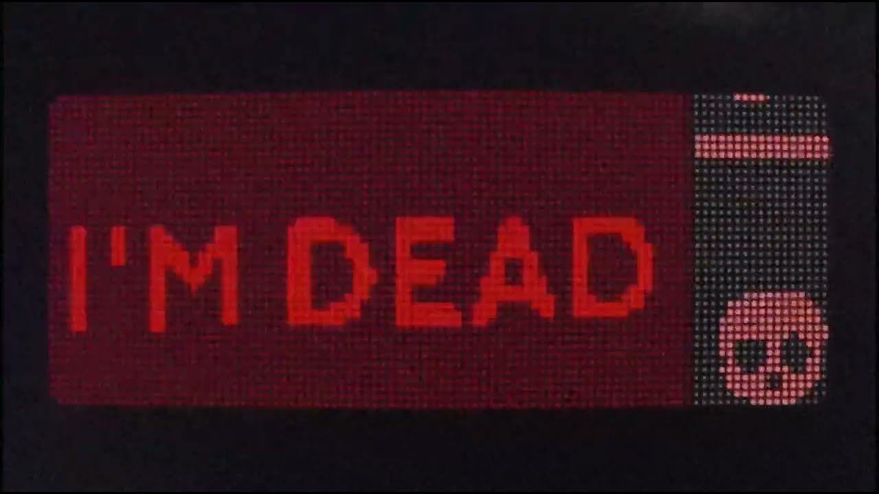 RAYE - 'Flip A Switch.' Remix ft. Coi Leray مترجمة