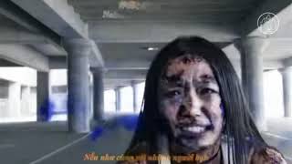 Lagu sasoriza no Uta stinger