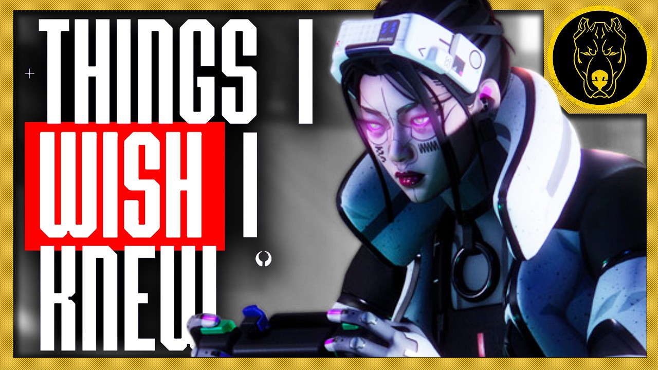 15 Things Everyone Should Know About Marathon - Beginner Guide