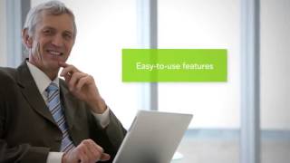 Celebrity Allscripts Patient Portal Net Worth