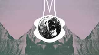 Leiny - Temple @TrapBear