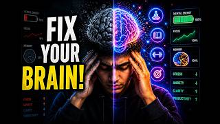 Famous How to Reset Your Mood When You Feel Empty (Science) Wealth
