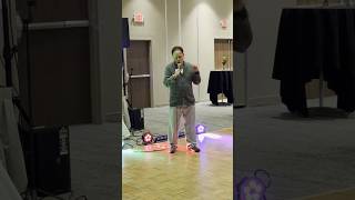 MICHAEL L: A NICE MINI-CONCERT IN MINNESOTA screenshot 4