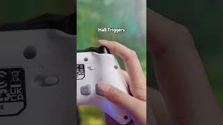 PXN P5 Controller with Split Fiction. #shorts # #pxnp5 #controller #splitfiction