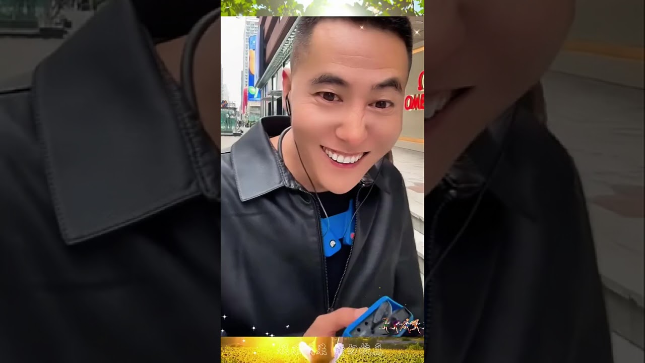 #搞笑 #搞笑视频 #剧情 #情感 #内容过于真实