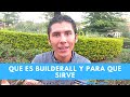 Qué Es Builderall Y Para Qué Sirve 2022