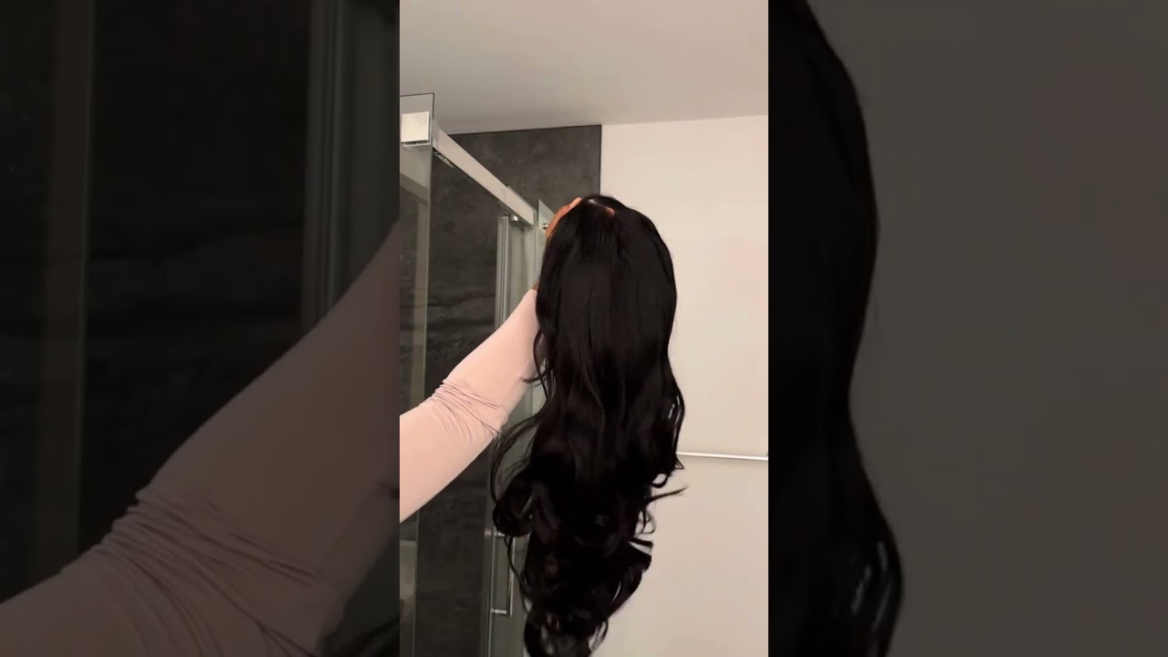 Oh babe, this is a MUST-HAVE! 😍