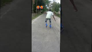 beta#skatingshoes#radr🥵...