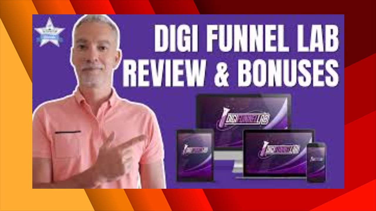 How to Make $5,000+/Week with Affiliate Marketing/how to build an affiliate marketing funnel