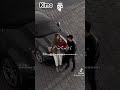 يا ملاك حبيت العمر معاه يا ملاك حبيت العمر معاه