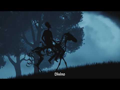 David Gilmour - Je Crois Entendre Encore (2001-06-21) 24/96 legendado