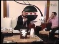 بشار ينذل تخسى 