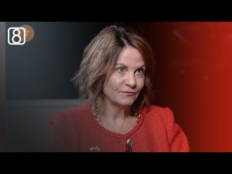 აშშ-ის ელჩი ფარცხალაძეზე  — სანქცირება მთავრობებისთვის მინიშნებაა გამოძიებაზე