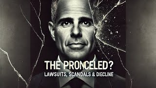 Marcus Lemonis Lost The PROFIT Because Of These 3 Critical Errors