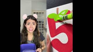 2025 Pov Must-Watch Crazy Clips Compilation シ