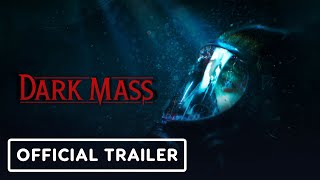 Dark Mass (видео)