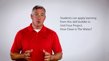 Path to STEM Projects: Unit Four for TI-84 Plus CE