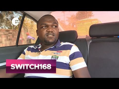 Video: Nakuru Järve Rahvuspark. Keenia