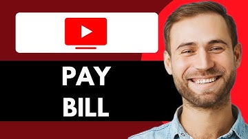 HOW TO PAY YOUR YOUTUBE TV BILL UPDATED 2025! (FULL GUIDE)