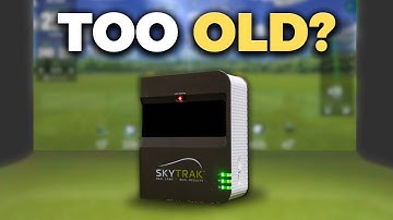 Is de originele Skytrak in 2025 nog steeds de moeite waard om te kopen?