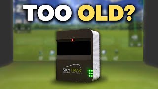 Is the Original Skytrak Still Worth Buying In 2024? screenshot 5