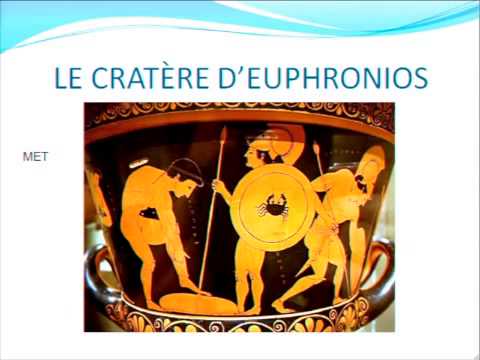 1. Prévention et Préparation Avant un Éventuel Litige