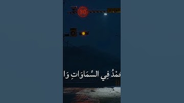 القرآن الكريم #اكسبلور #المصحف #لايك #الرحمن #تيك_توك