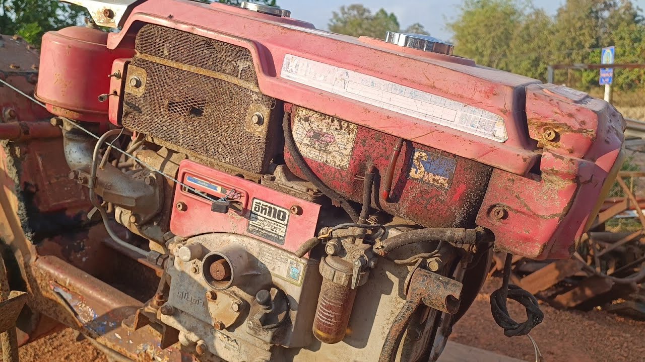 มาแล้วครับ et110 ตัวนูน series ตัวหายากครับ เดิมเก่าเก็บ 095 842 2028 ราคา17 500 บาท