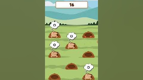 App React Native & Unity Game