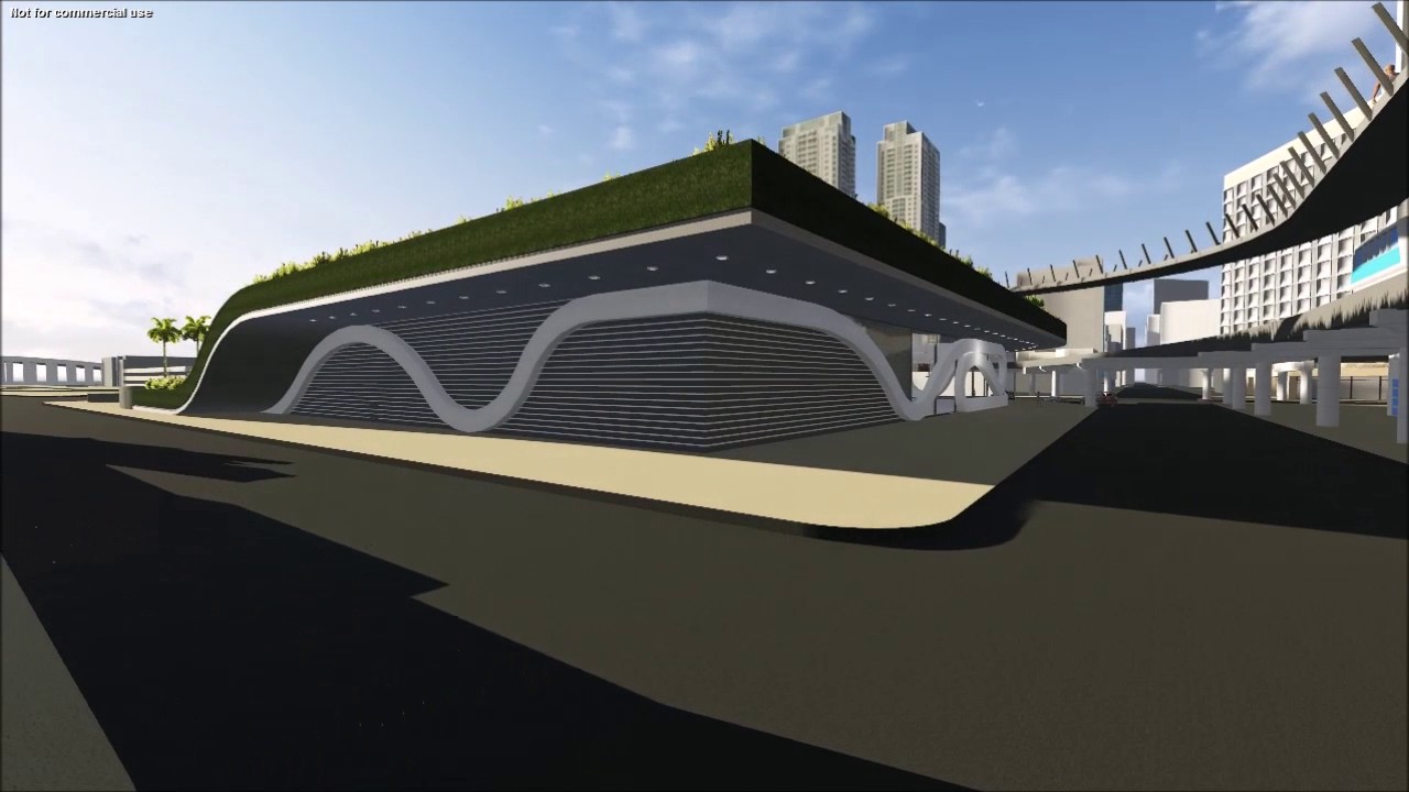 DANIELCASTILLO 2017 04 20