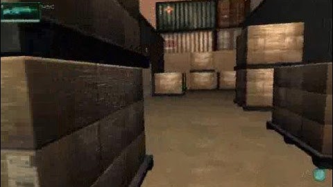 FEAR g0r3|^JoK3r vs -RiP-Pu$h3r