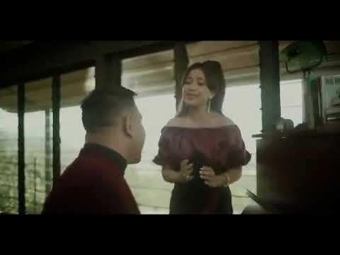 Brisia Jodie, Fabio Asher   Aku Memilihmu Official Music Video 1 online video cutter com