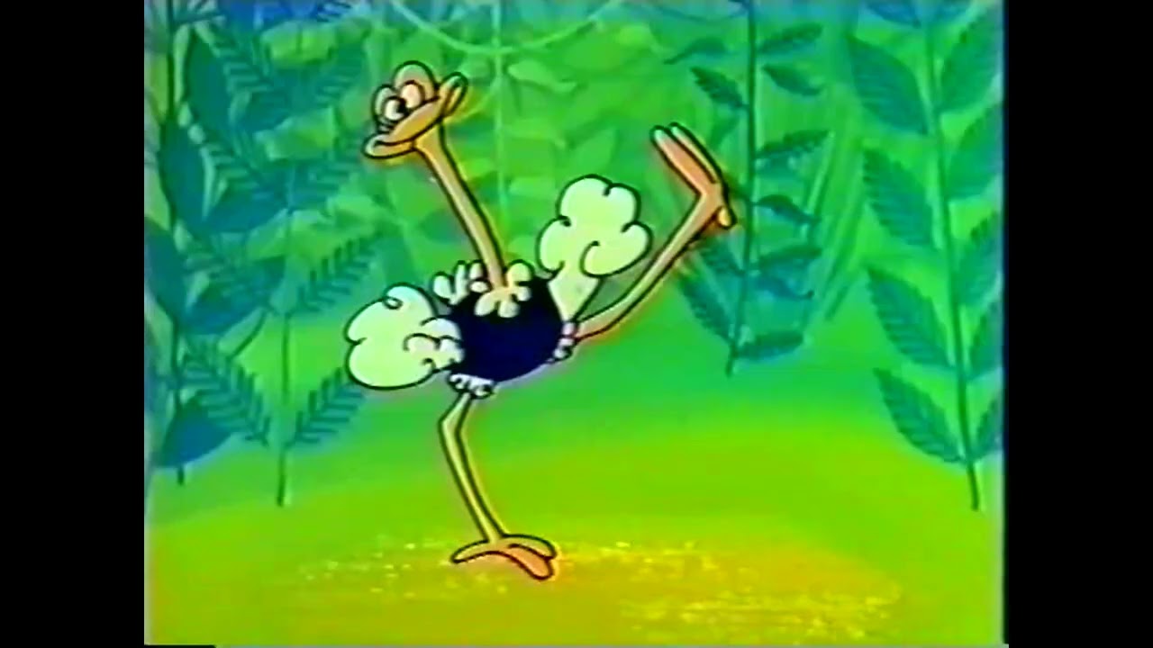 YouTube