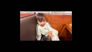 Dẫn mấy em đi ăn lẩu 2 ngăn phong cách Hồng Kông 