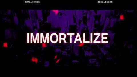 professional enkidu destroys poor merkava main