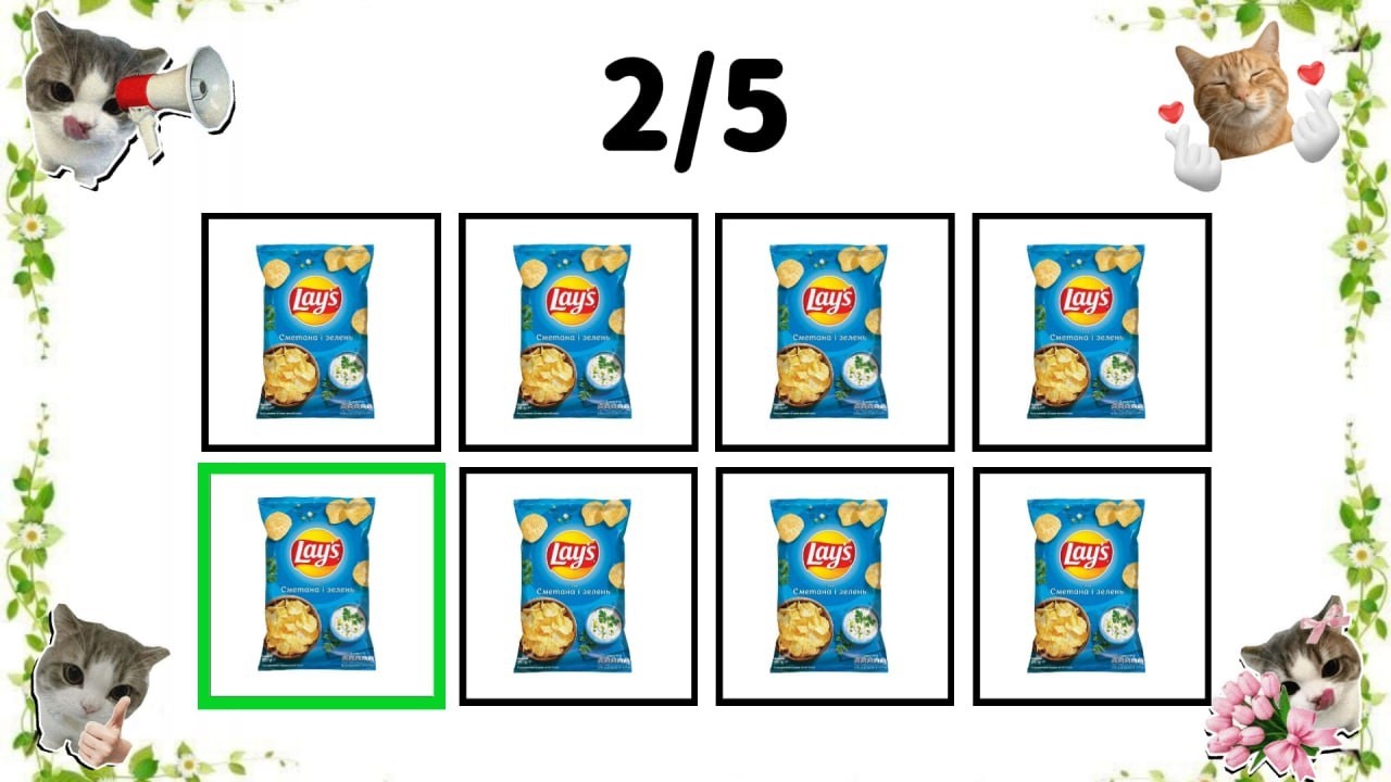 Say The World On Beat 1-3 Level