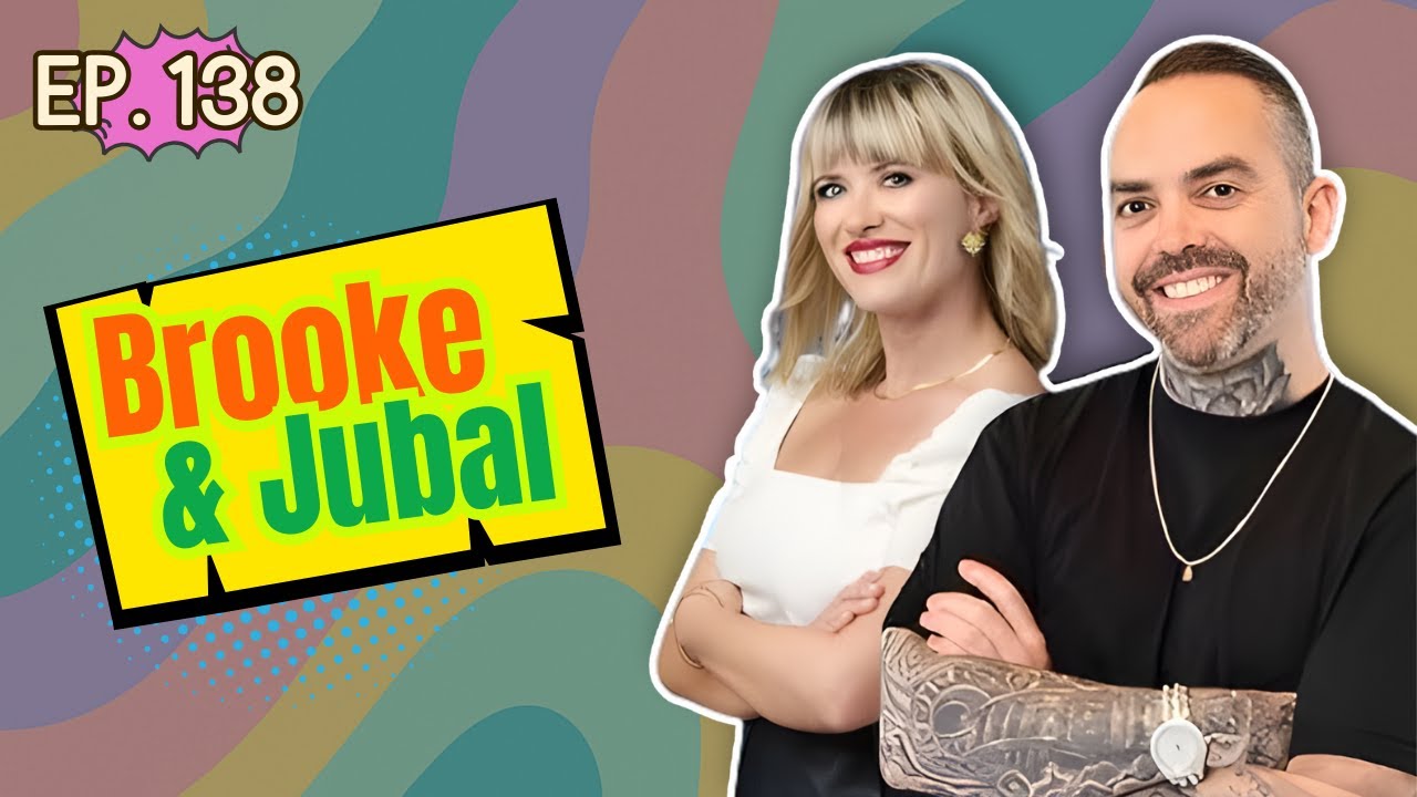 Jubal Phone Pranks: Best of Jubal’s Phone Call Taps 👀 Funny Reactions Compilation 🙊