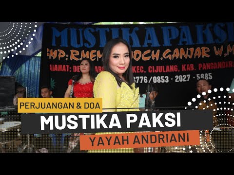 Video: Statistik Kematian Berakit Air Putih