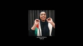 Download lagu MACKLEMORE - HIND'S HALL 2 (feat. Anees, MC Abdul, Amer Zahr)