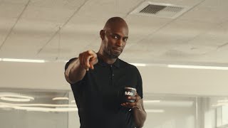 Kevin Garnett Pitches The Team | If Sports Fans Built A Streaming Service... | Fubo screenshot 1